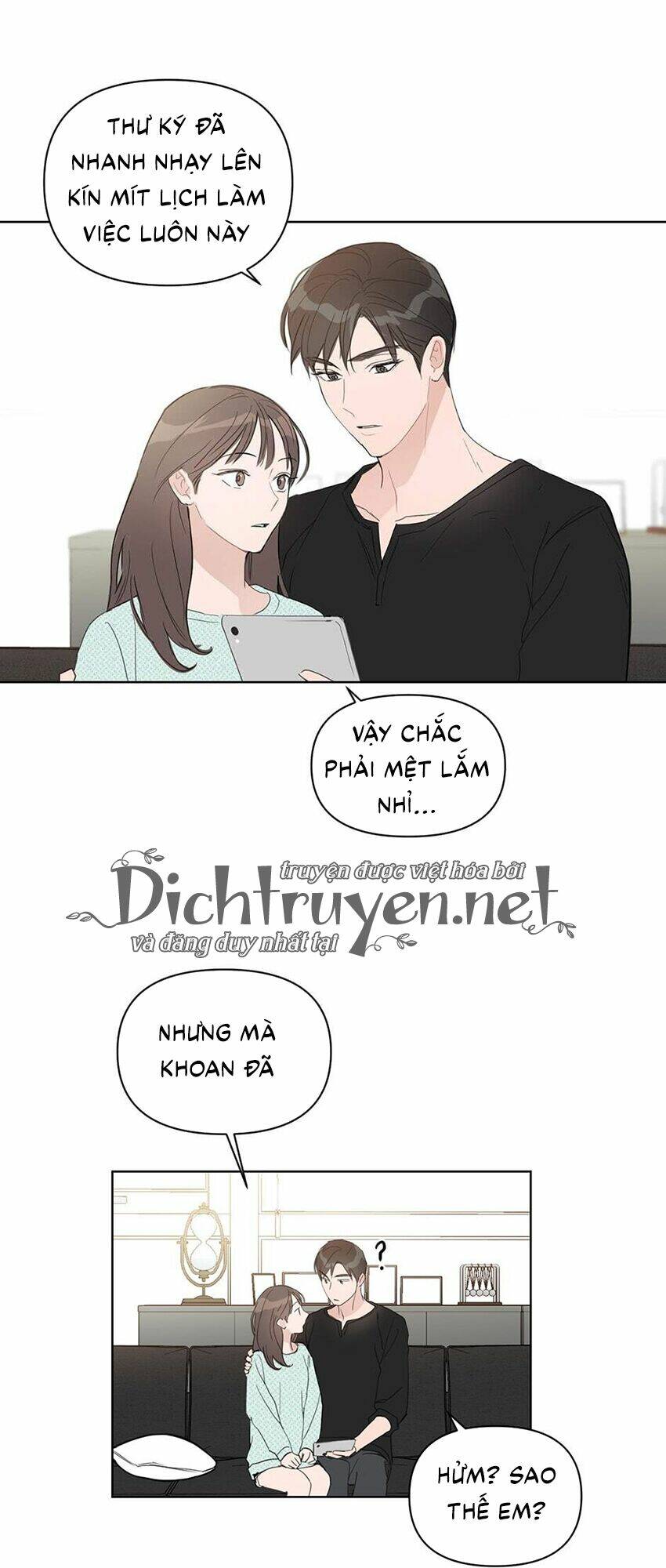 Chương 39 - Trang 22