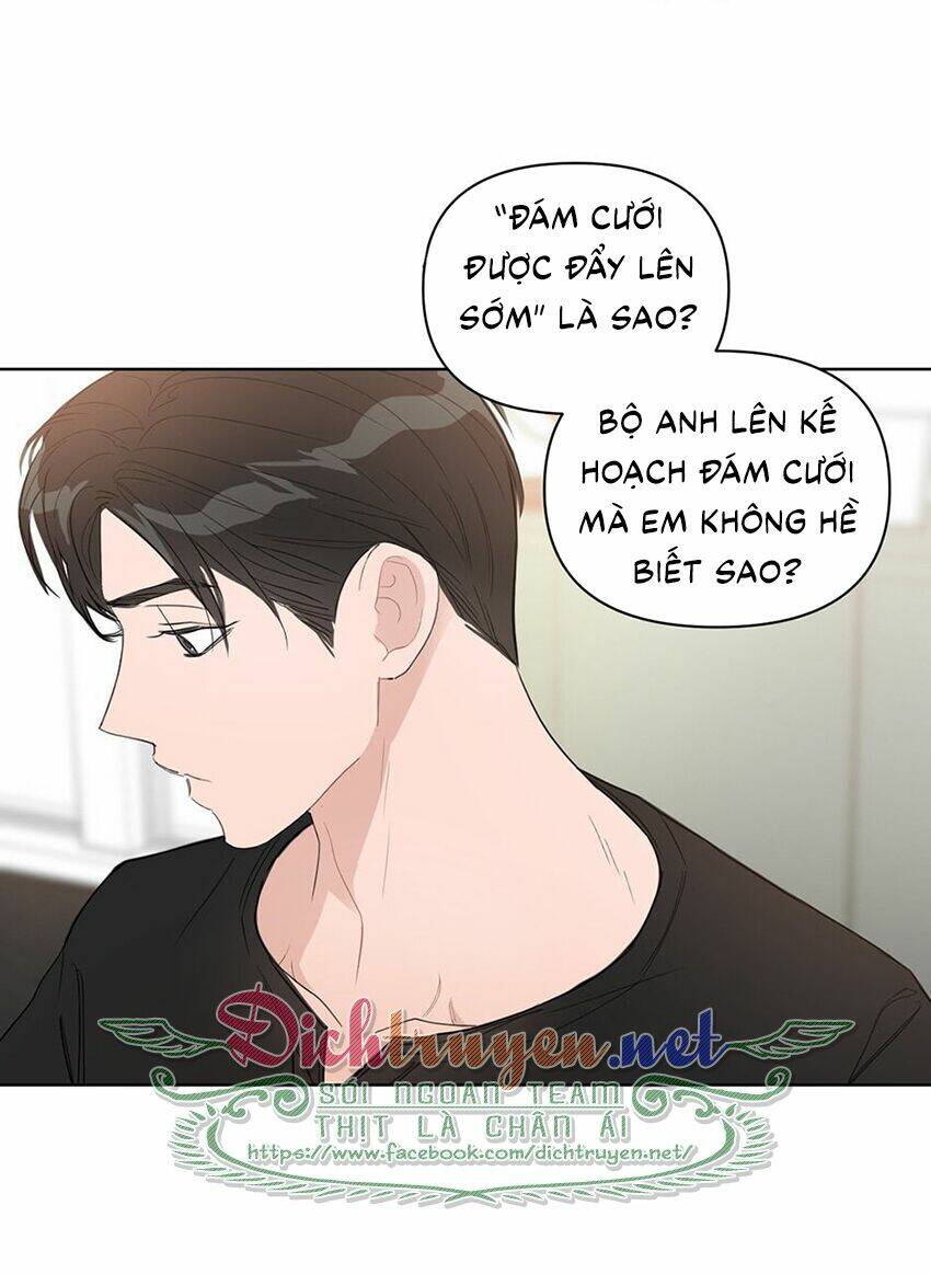 Chương 39 - Trang 23