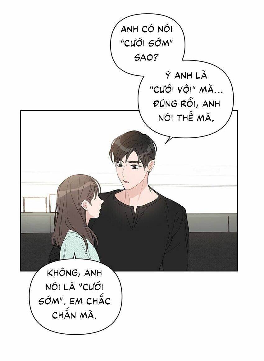 Chương 39 - Trang 24