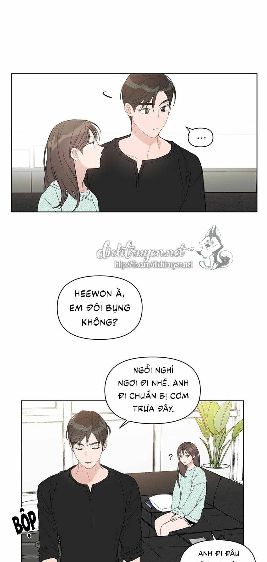 Chương 39 - Trang 25