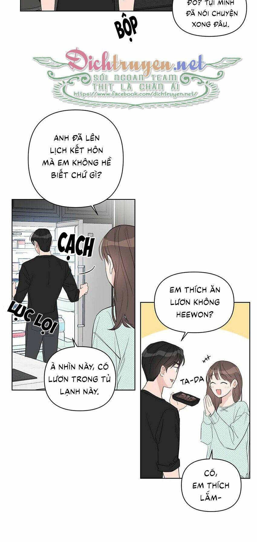 Chương 39 - Trang 26