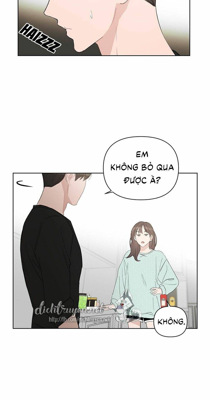Chương 39 - Trang 30