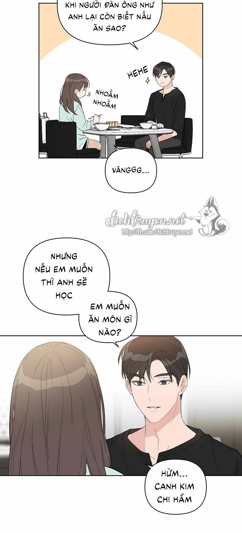 Chương 39 - Trang 4