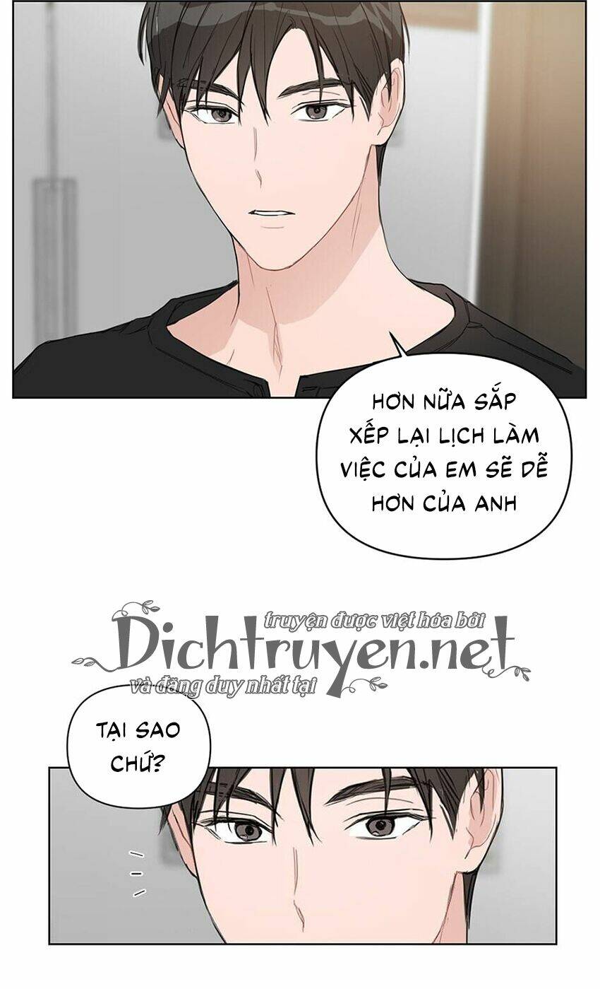 Chương 39 - Trang 32