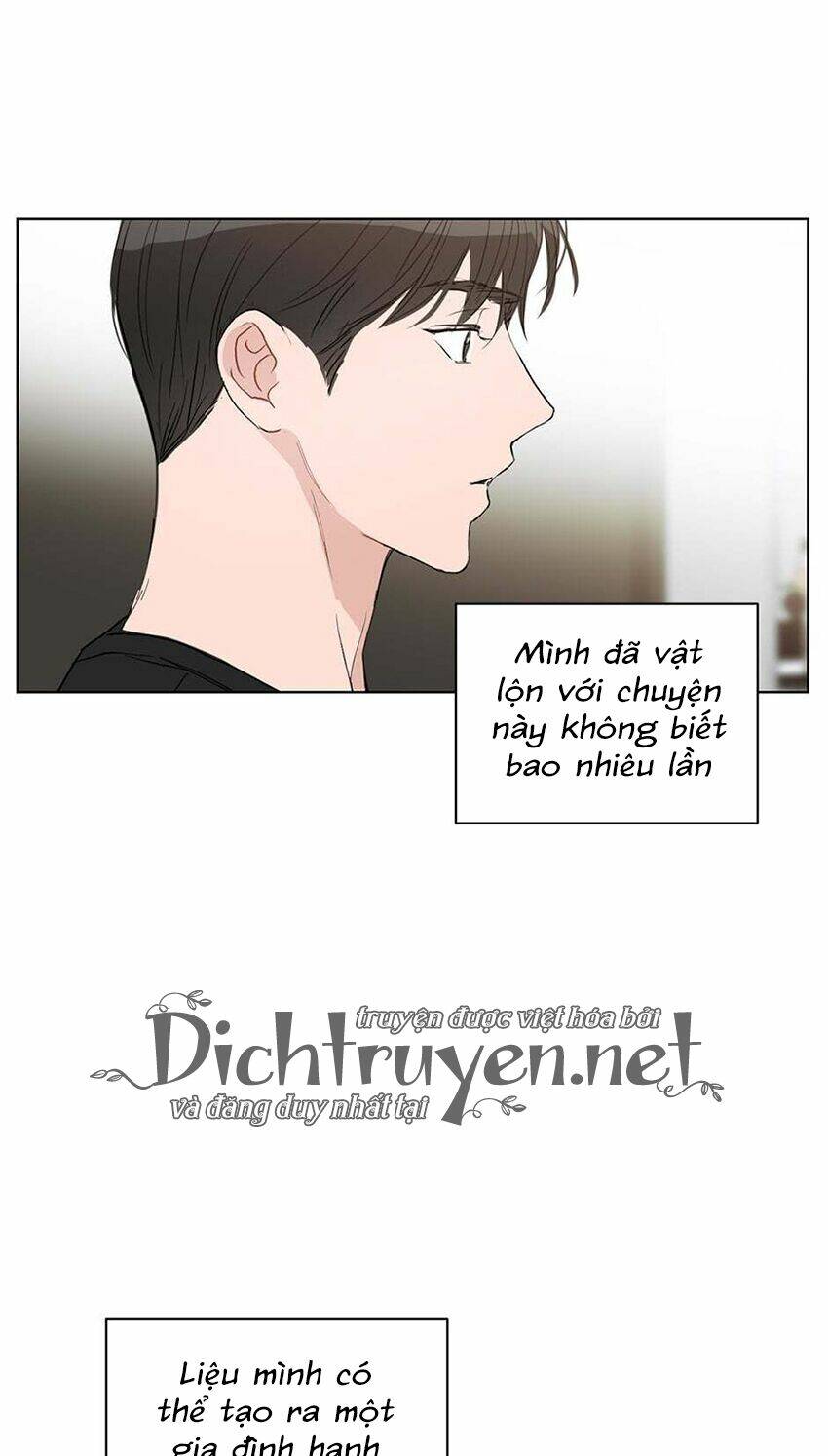 Chương 39 - Trang 35