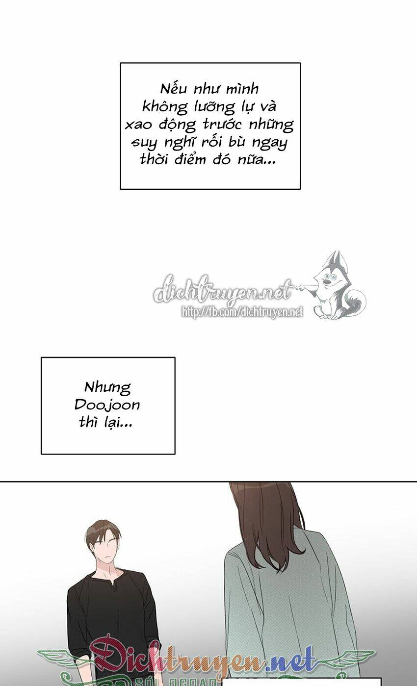 Chương 39 - Trang 39