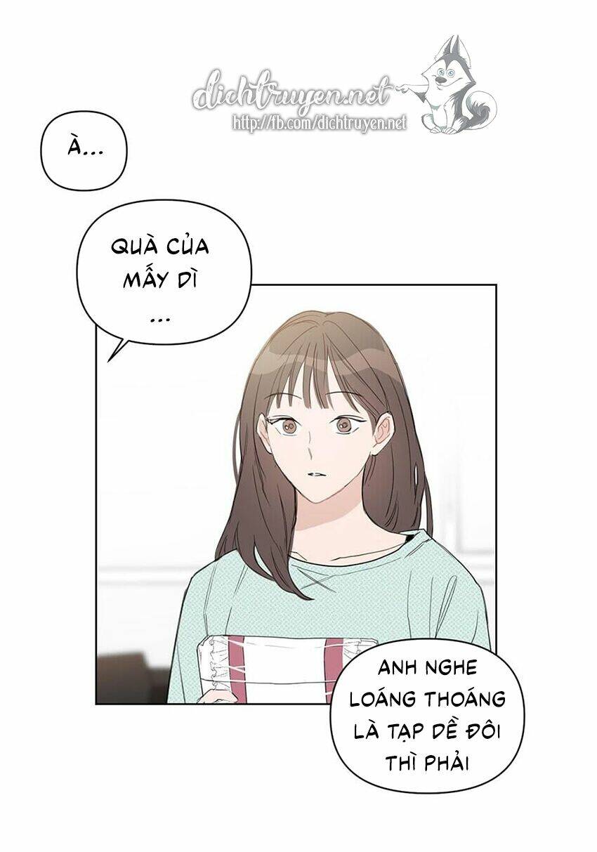 Chương 39 - Trang 7