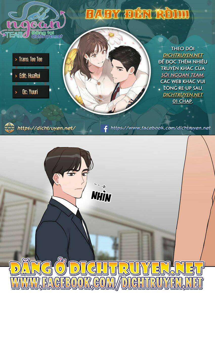 Chương 4 - Trang 1