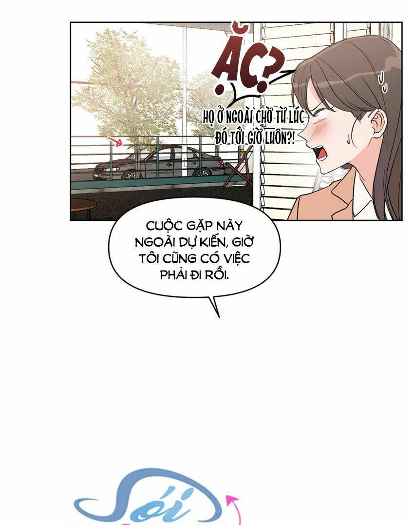 Chương 4 - Trang 21