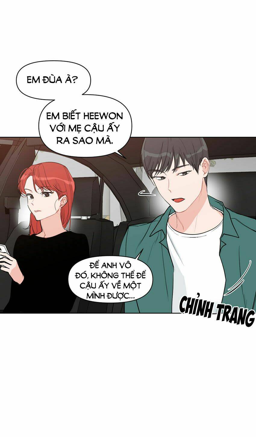 Chương 4 - Trang 29