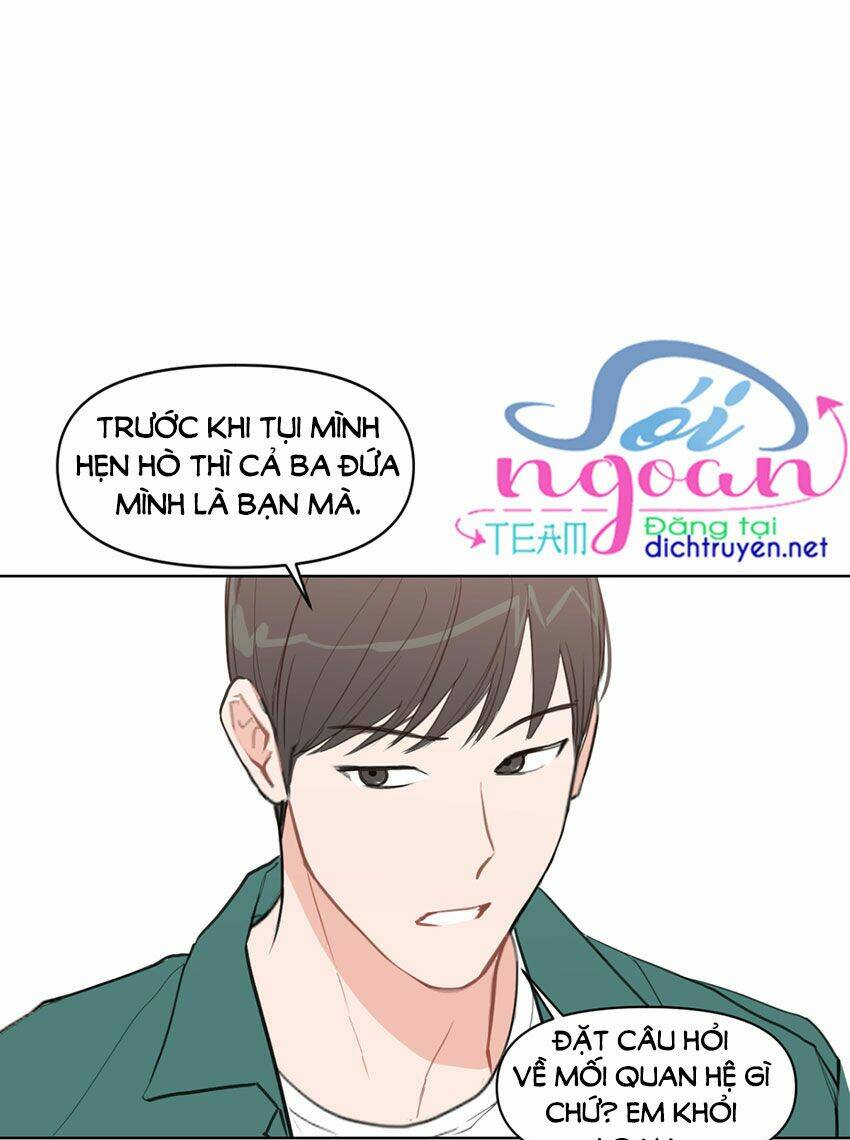 Chương 4 - Trang 35
