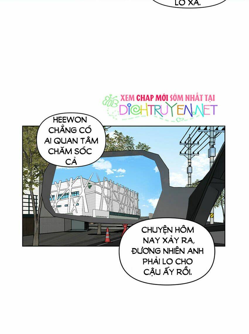 Chương 4 - Trang 36