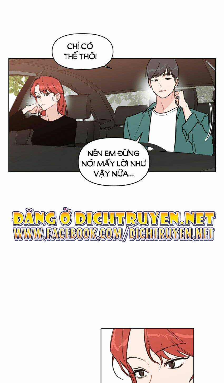 Chương 4 - Trang 37