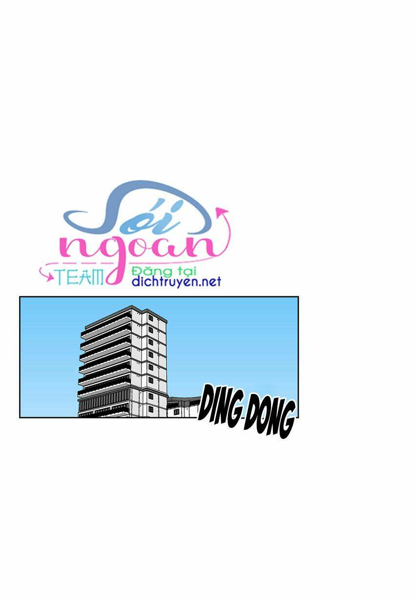Chương 4 - Trang 39