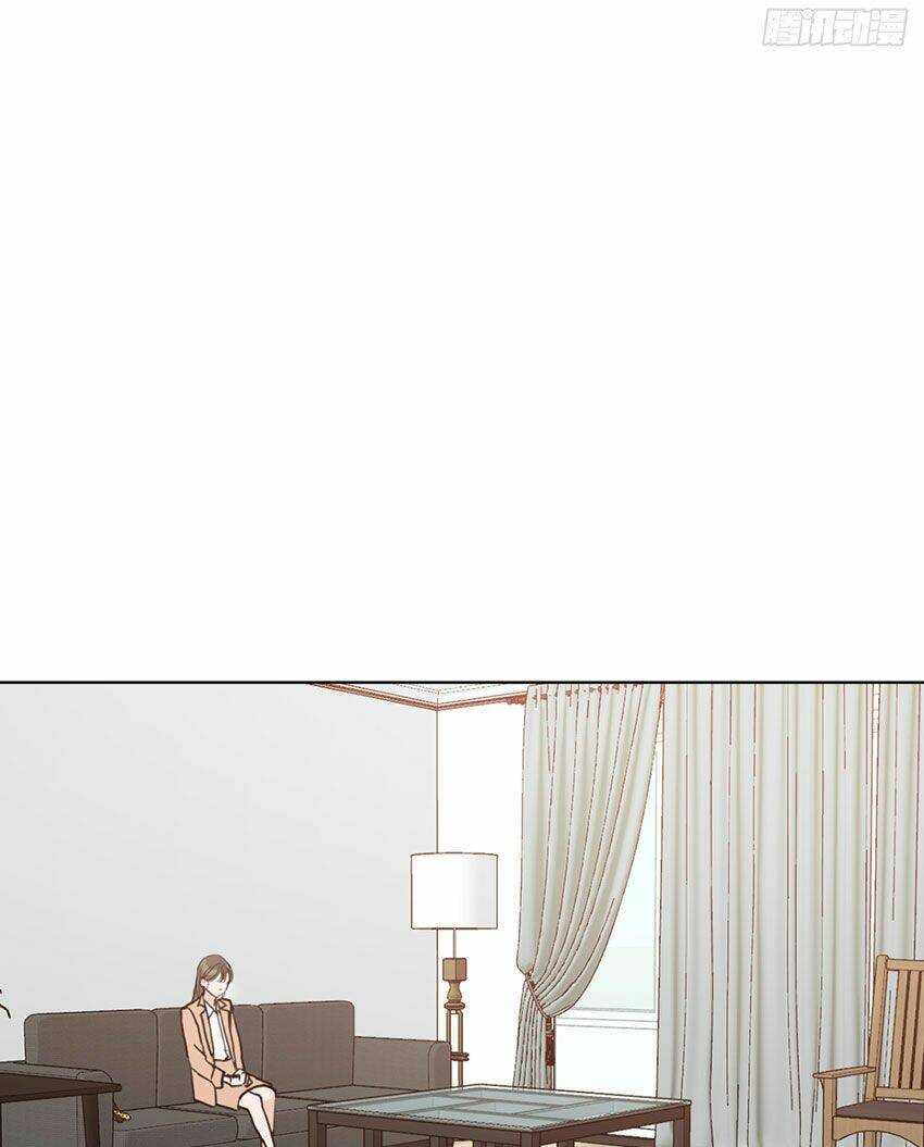Chương 4 - Trang 43
