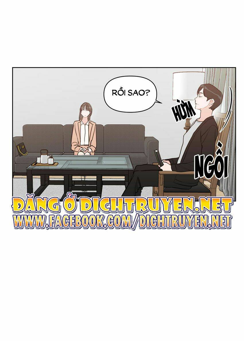 Chương 4 - Trang 45