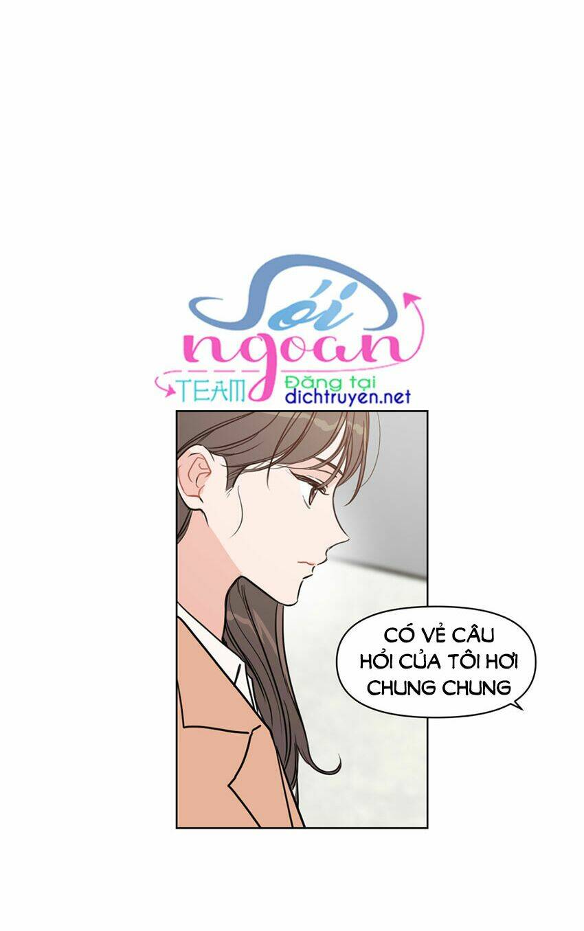 Chương 4 - Trang 6