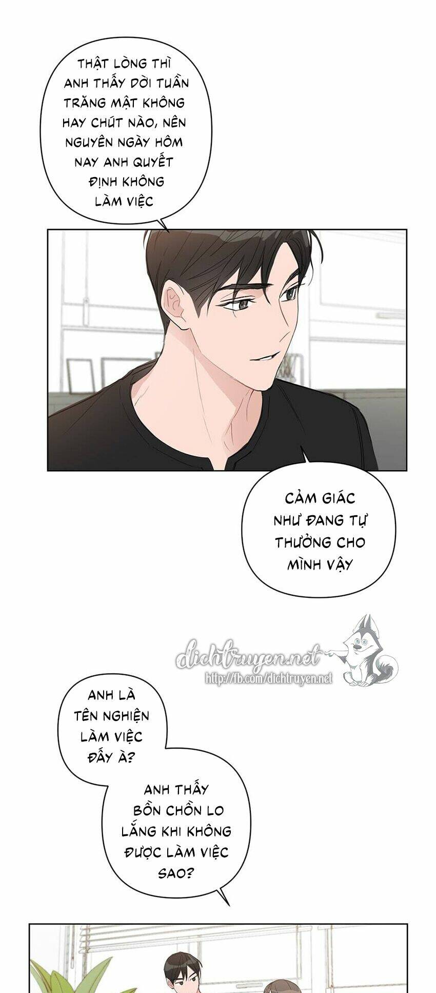 Chương 40 - Trang 12