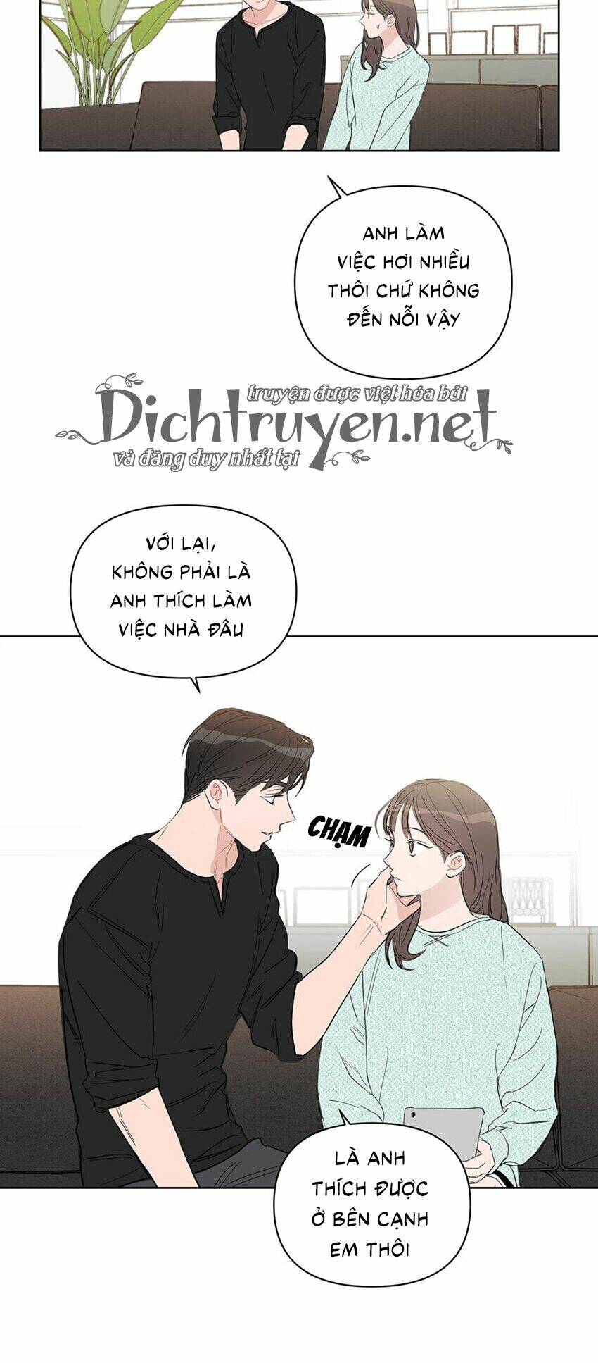 Chương 40 - Trang 13
