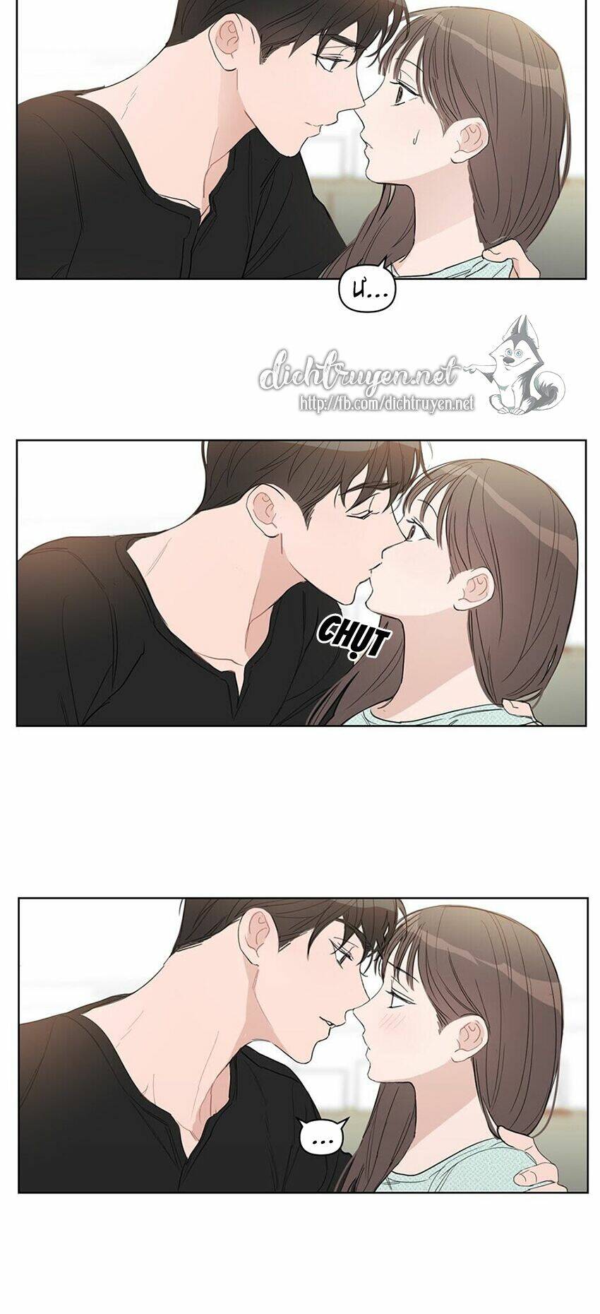 Chương 40 - Trang 17