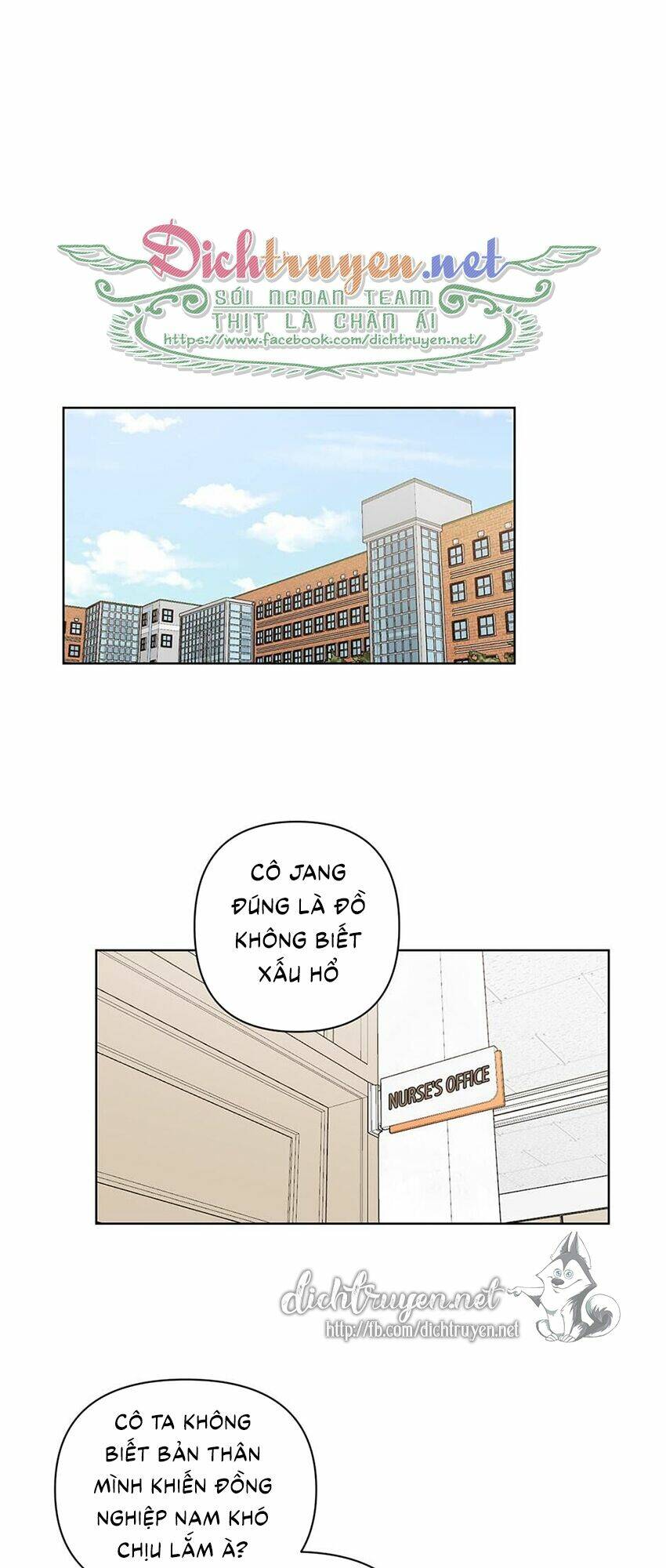 Chương 40 - Trang 22