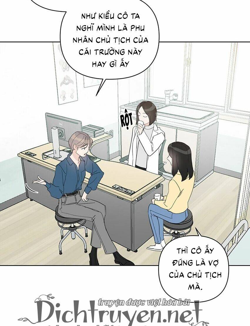 Chương 40 - Trang 23