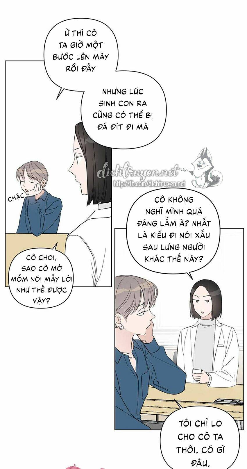 Chương 40 - Trang 25