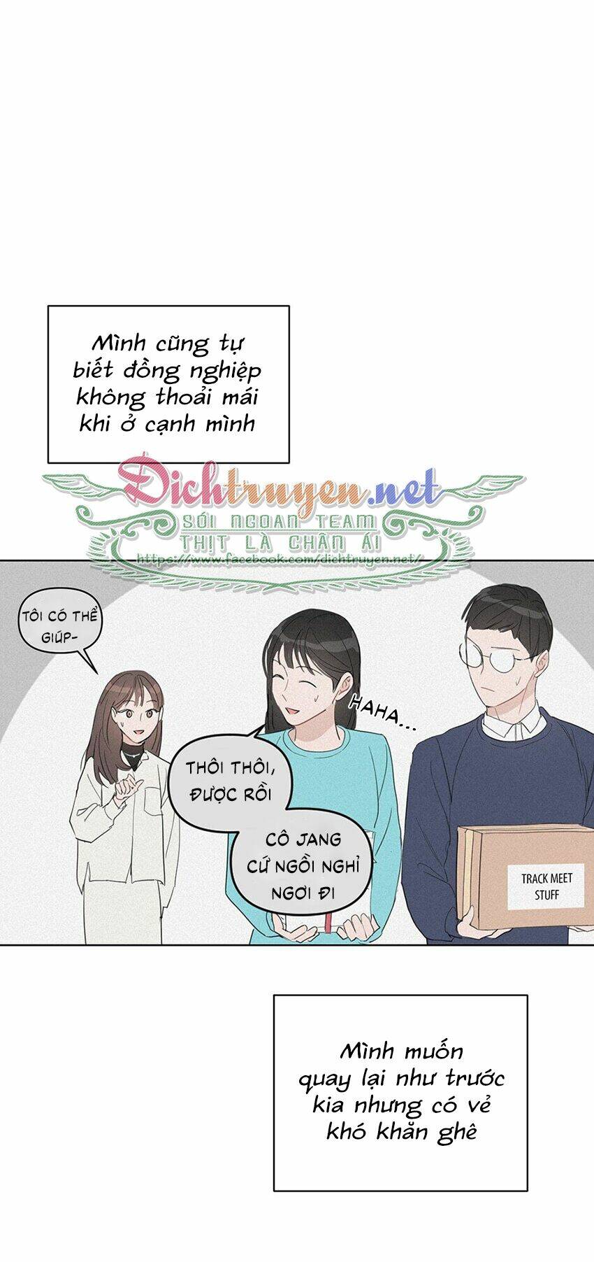 Chương 40 - Trang 32