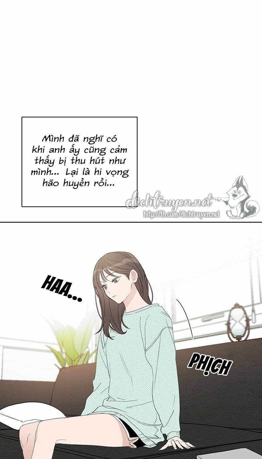 Chương 40 - Trang 6
