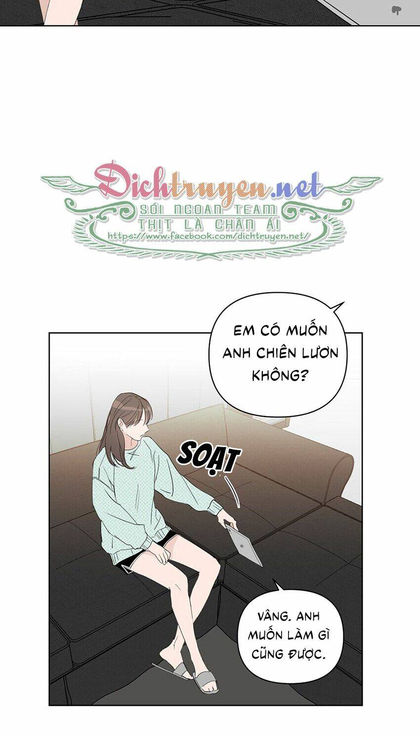 Chương 40 - Trang 7