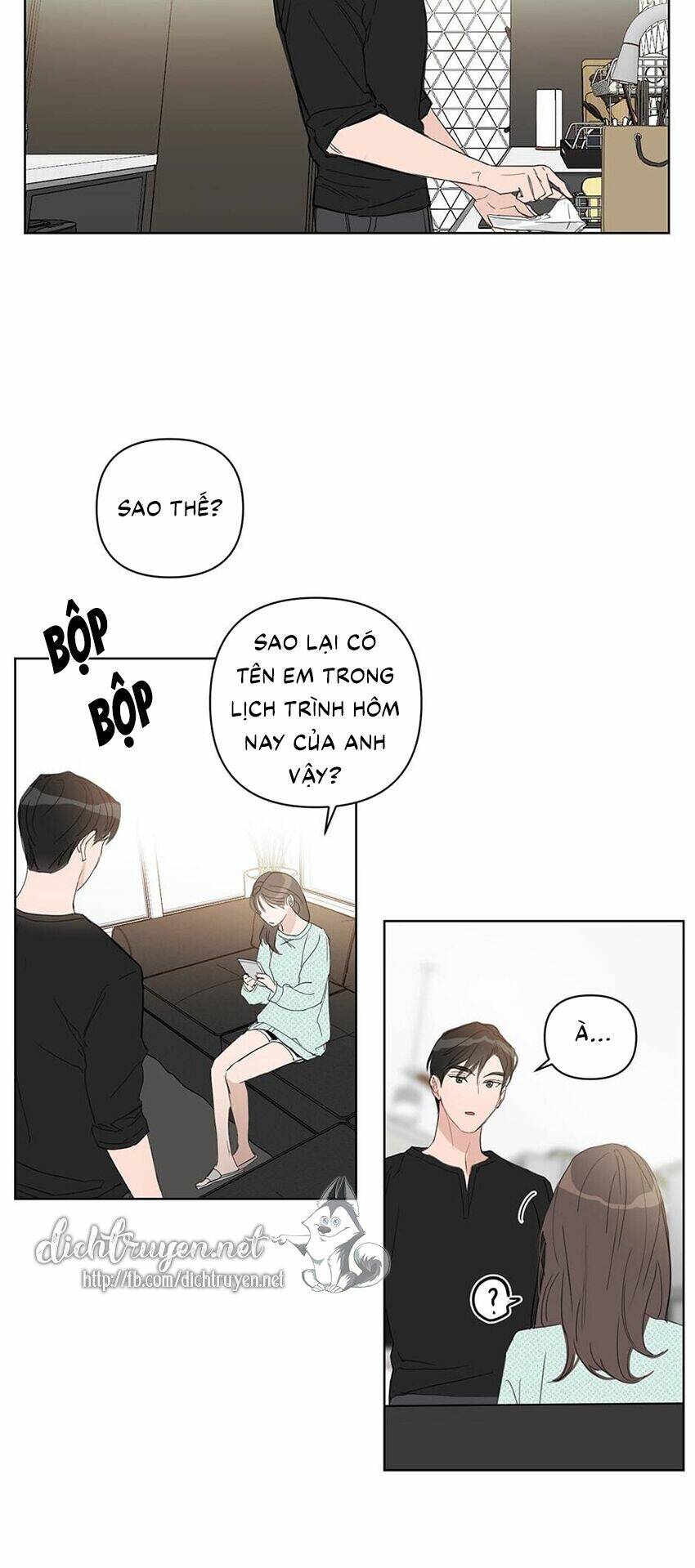 Chương 40 - Trang 9