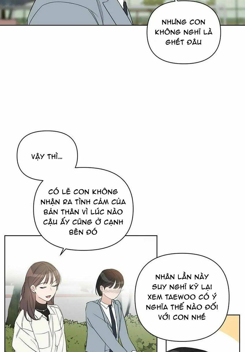 Chương 41 - Trang 21