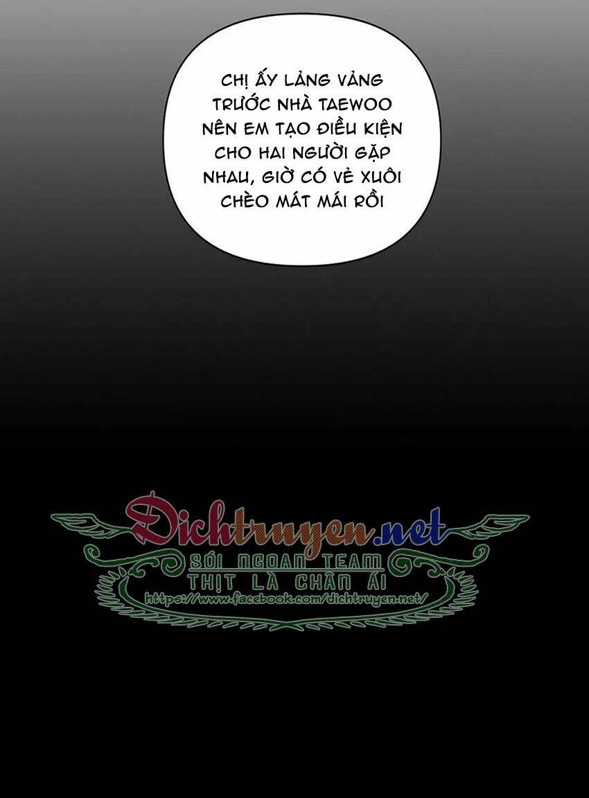 Chương 41 - Trang 8