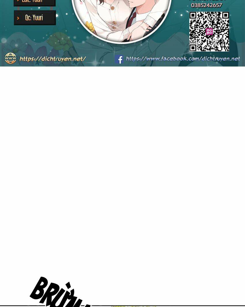 Chương 42 - Trang 11