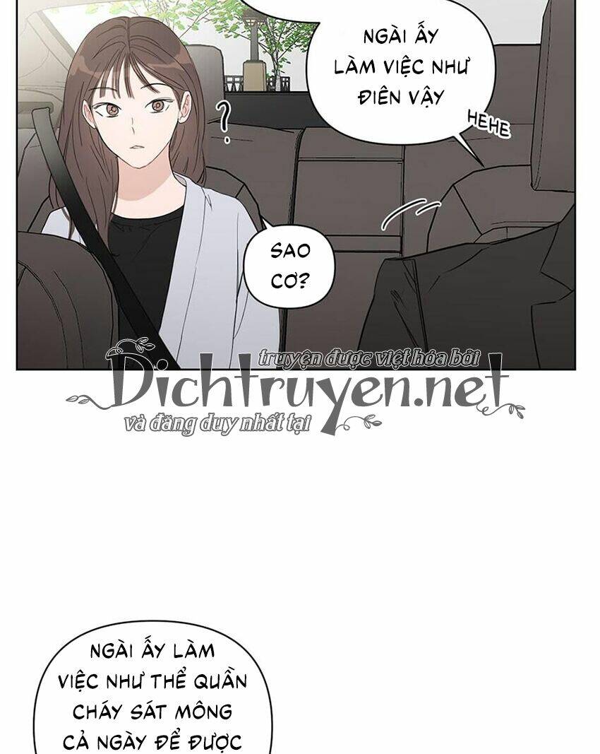 Chương 42 - Trang 14