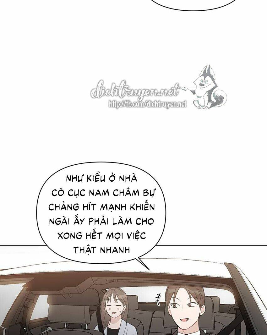 Chương 42 - Trang 16