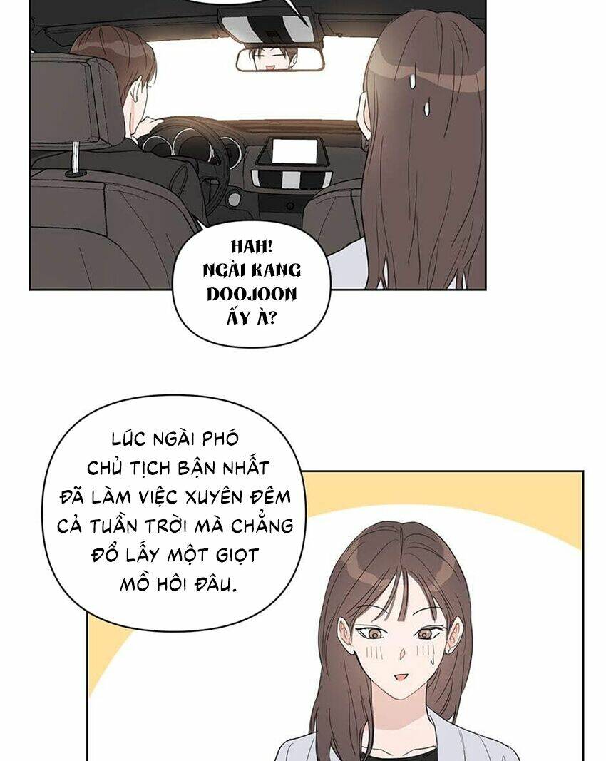 Chương 42 - Trang 18