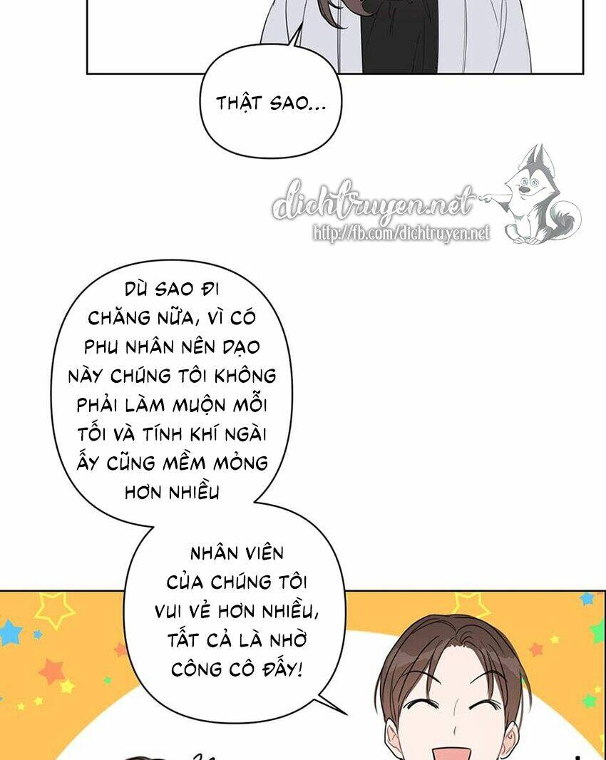 Chương 42 - Trang 19