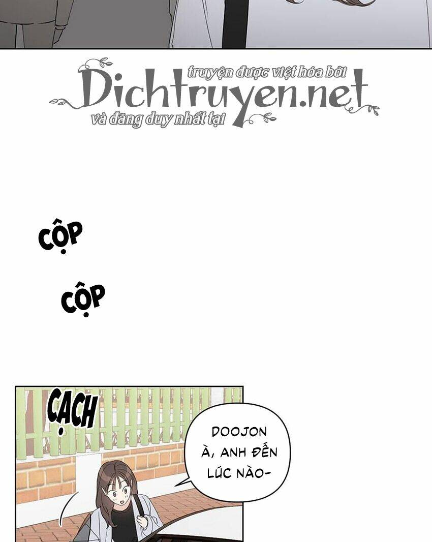 Chương 42 - Trang 4