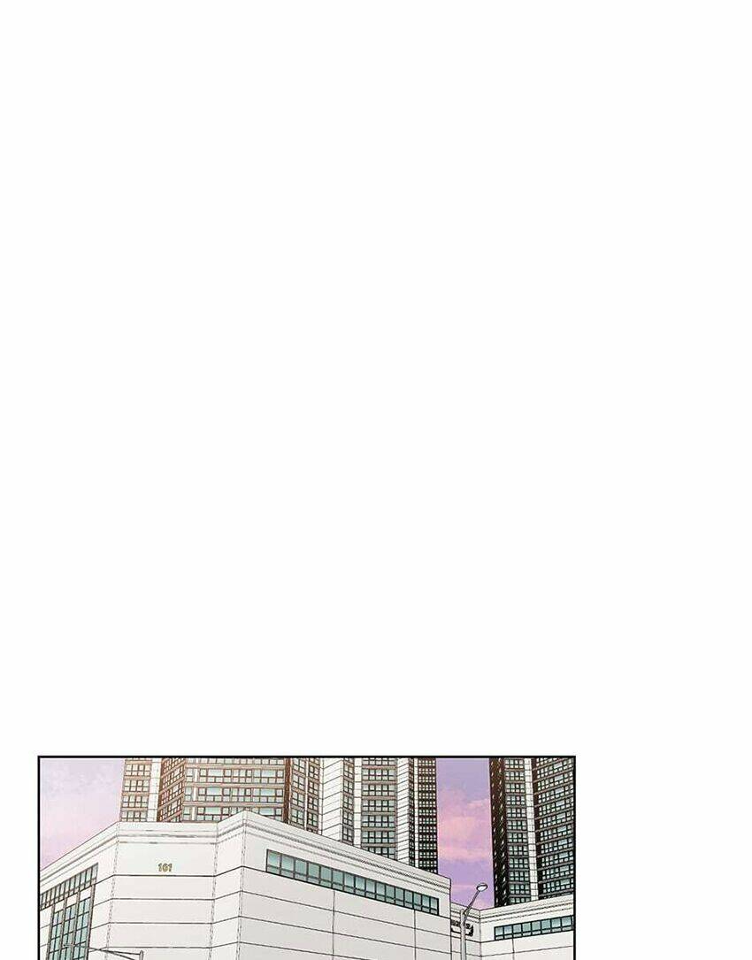 Chương 42 - Trang 34