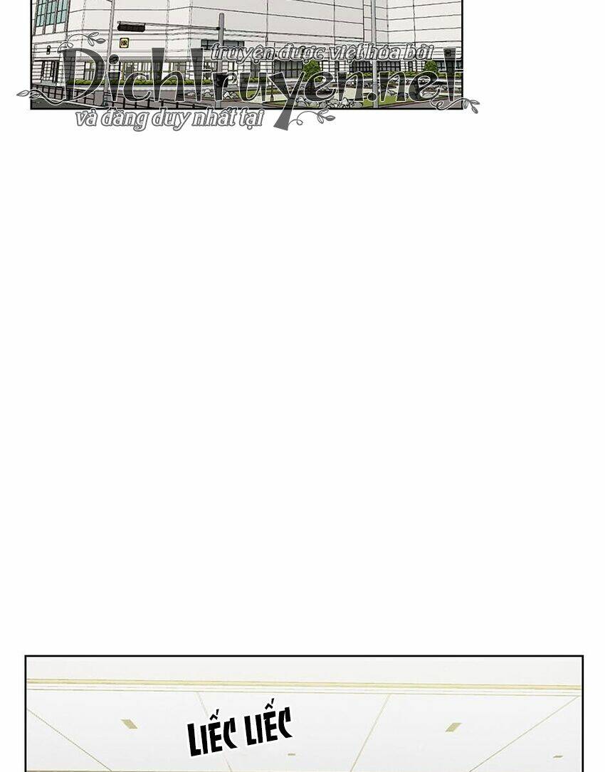 Chương 42 - Trang 35