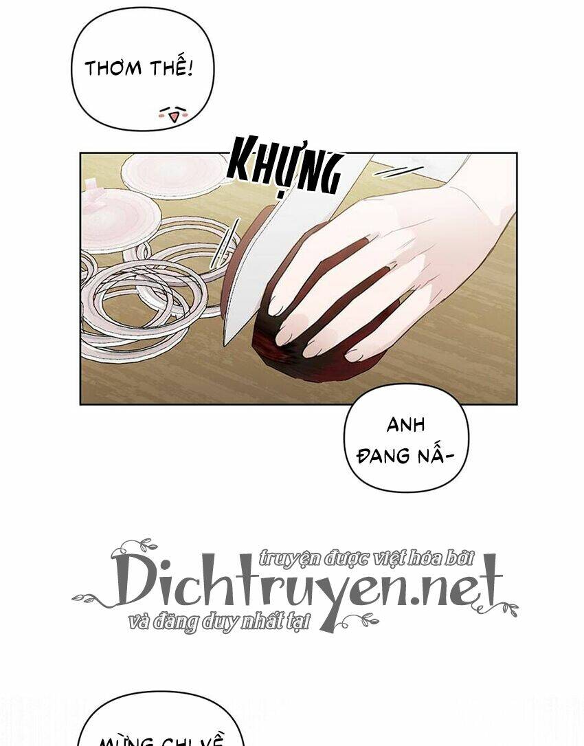 Chương 42 - Trang 43