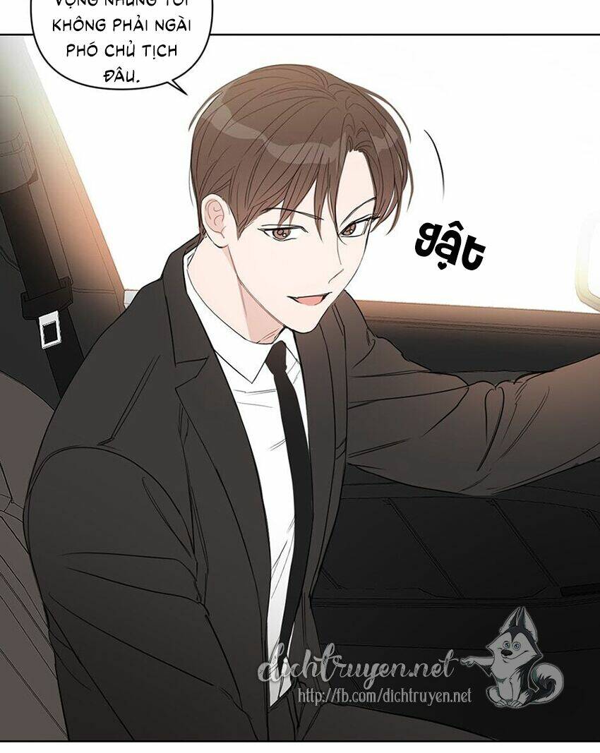 Chương 42 - Trang 6