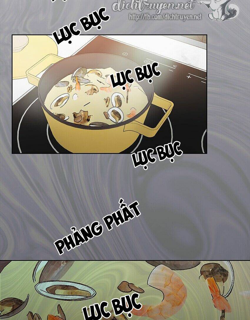 Chương 42 - Trang 52