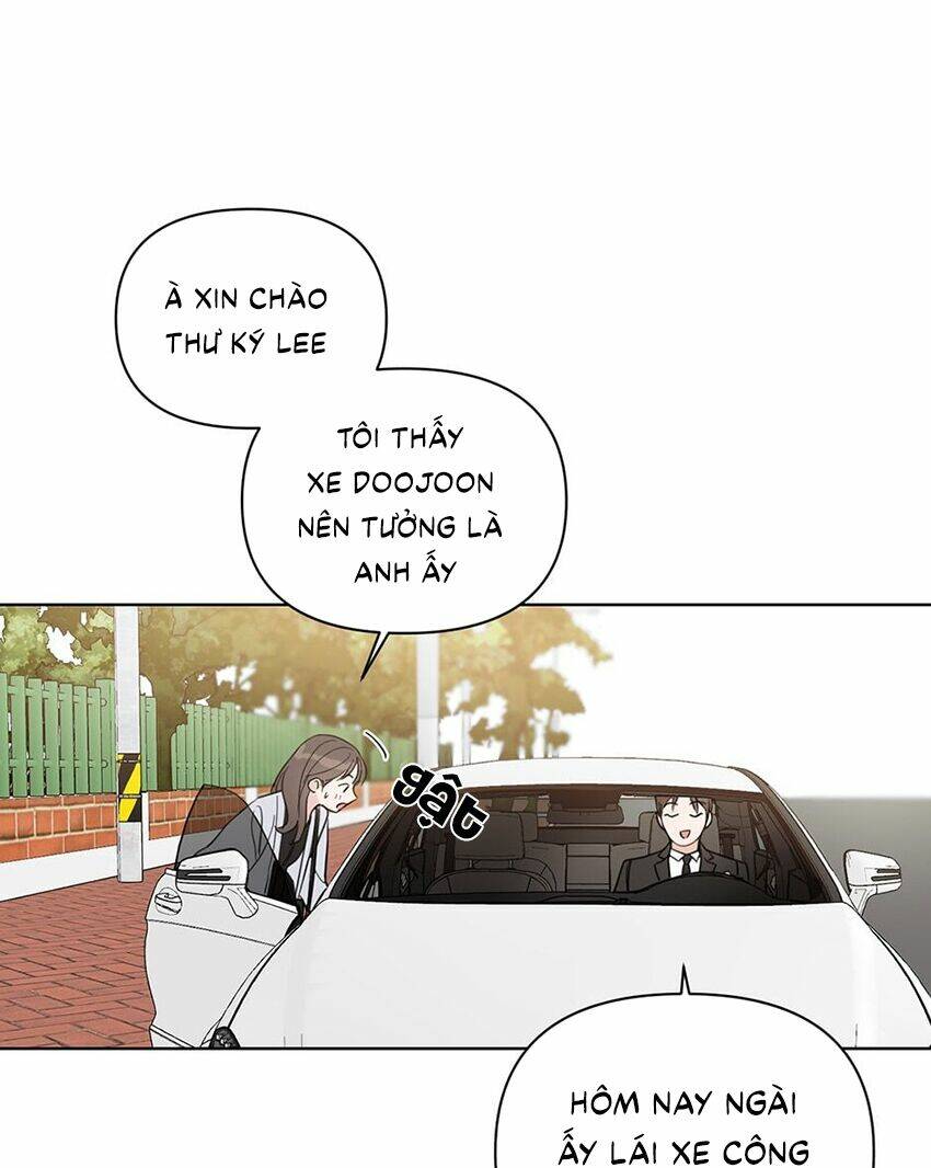 Chương 42 - Trang 7