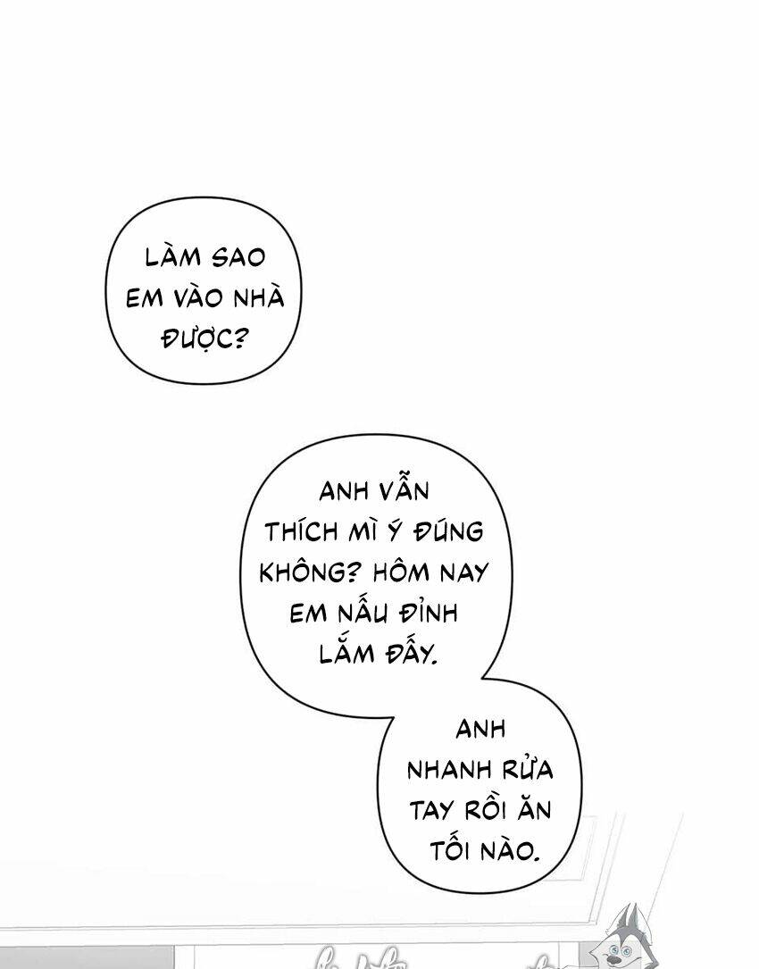 Chương 42 - Trang 61