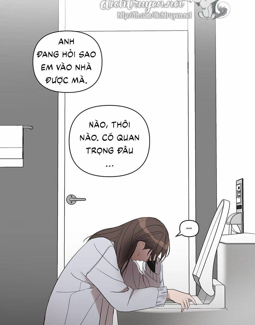 Chương 42 - Trang 62