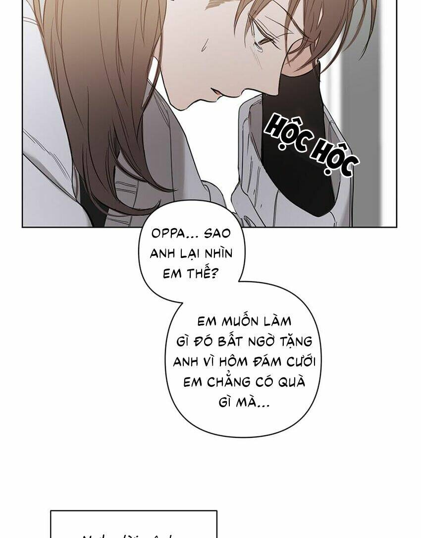 Chương 42 - Trang 64