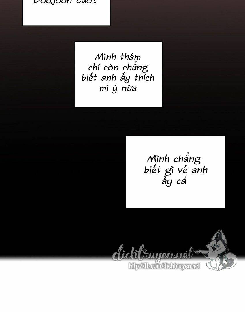 Chương 42 - Trang 66