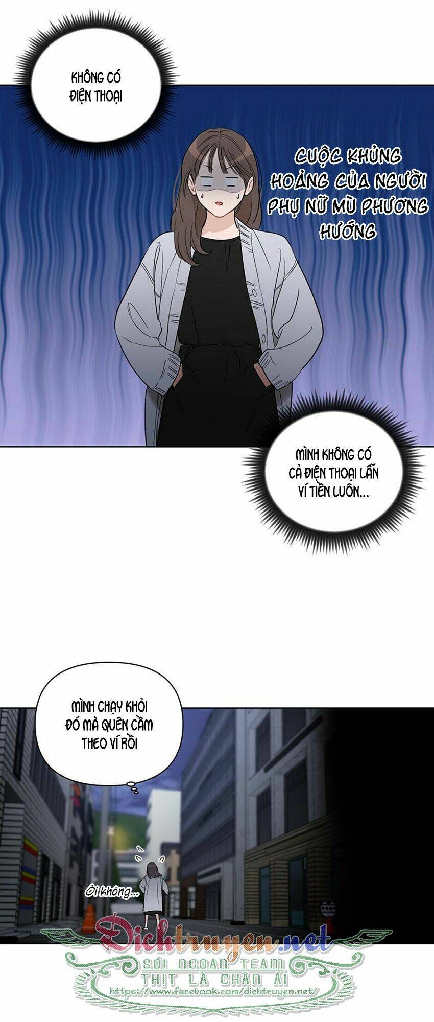 Chương 43 - Trang 13